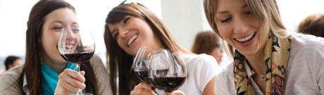 Accommodation packages